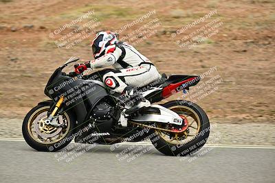 media/Nov-22-2025-2WTD (Sat) [[7eb050eb5f]]/C Group/Session 2 (Turn 7)/